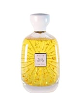 عطر نودا فيريتاس من اتيليه دي اورس اودو بارفيوم 10...