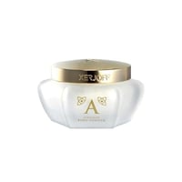 بودرة الجسم زيرجوف الاسكندريه 90 جرام