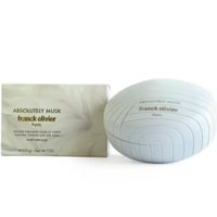 بودرة فرانك اوليفر ابسلوتلي مسك 200 مل