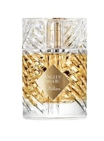 عطر أنجلز شير من كيليان اودو بارفيوم 100 مل