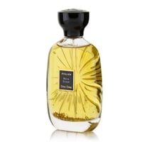 عطر اتلير دي اورس بوا سيقار أودو بارفيوم 100مل (تس...