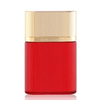 عطر كارتير مست دي كارتير او دو بارفيوم 50 مل