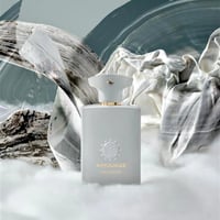 عطر امواج ديسيشن أودو بارفيوم 100 مل