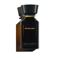 عطر خنجر من عمان لكجري اودو بارفيوم 100 مل