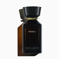 عطر عمان لكجري نسج أودو برفيوم 100 مل