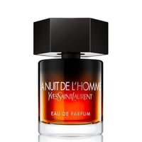 عطر ايف سان لوران لانوي دي لوم اودو بارفيوم 100 مل