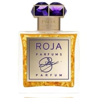 عطر روجا دوف هوت لوكس بارفيوم 100 مل