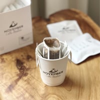 اظرف قهوة كولمبيا