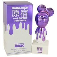 30 ملل