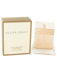 عطر Ellen Tracy من إيلين تريسي للنساء - او دو برفي...