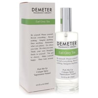 عطر ديميتر إيرل جري تي Demeter Earl Grey Tea من دي...