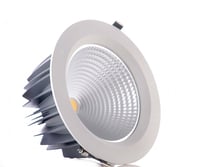 كشاف هيونداي 20 سم 60 وات COB 31613033021