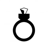9nuzshop