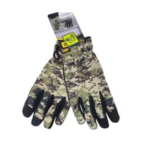 قفاز عمل CAT Gloves 140-12270