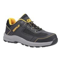 حذاء عمل سفتي CAT Safety shoess/com / 725100 S1P