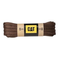 خيط حذاء CAT Laces Shoes
