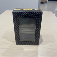 شراب عمل Shorts Socks CAT 7140009