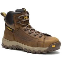 حذاء عمل سفتي CAT Safety Shoes/ste/ CT EH WP SR NM...