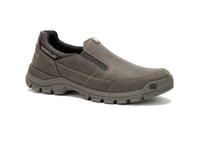 حذاء كجوال CAT Casual Shoes 726053