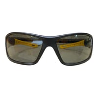 نظارة عمل سفتي CAT Safety Eyewear