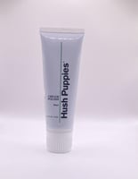 كريم مرطب للجلد الملون والاسودHP4020/HP4010