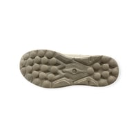 حذاء بسطار عسكري Army Boots 144-202