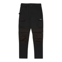 بنطلون عمل CAT Work pants 1080051 Black
