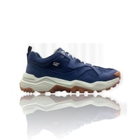 حذاء كجوال CAT Casual Shoes 726660