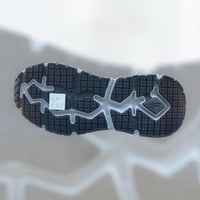 حذاء عمل سفتي اسكتشر / SKECHERS Safety Shoes //200...