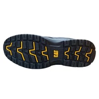 حذاء عمل سفتي CAT Safety Shoes/ste/ ST SR HRO FO 7...