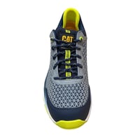 حذاء عمل سفتي CAT Safety Shoes/com/ 91347