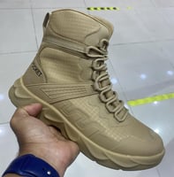 بسطار عسكري 144-031 Army Boots SAILS