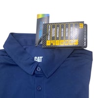 ملابس عمل CAT T-Shirt 106-1010224