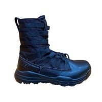 بسطار عسكري Army Boots Rocket Sniper 144-0013