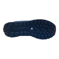 حذاء كجوال CAT Casual Shoes 110712