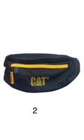 حقيبة $خصر CAT Waist Bag
