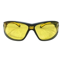 نظارة عمل سفتي CAT Safety Eyewear