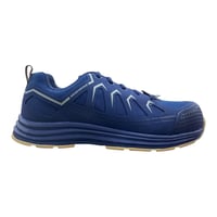حذاء عمل سفتي اسكتشرس 200127/SKECHERS Safety Shoes...
