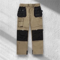بنطلون عمل CAT Work Pants 1810008