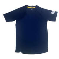 ملابس عمل CAT T-Shirt 106-1010212