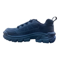 حذاء عمل سفتي CAT Safety Shoes/ste/ 91766 CT EH SR...