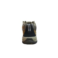 حذاء عمل سفتي 712529 /CAT Safety shoes/STE/ SR CT...