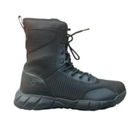 حذاء بسطار عسكري Army Boots 144-0010 R-H