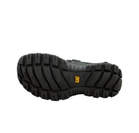 صندل كات CAT Sandals 725437