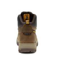 حذاء عمل سفتي CAT Safety Shoes/ste/ CT EH WP SR NM...