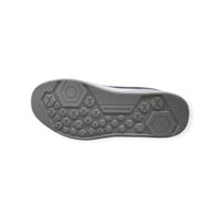 حذاء كجوال كحلي CAT CASUAL Shoes CAT 726698