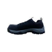 حذاء عمل سفتي اسكتشرس/SKECHERS Safety Shoes/ STE-2...