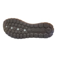 حذاء كجوال CAT Casual Shoes 726418