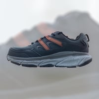 حذاء عمل سفتي اسكتشر / SKECHERS Safety Shoes //200...