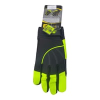 قفاز عمل CAT GLOVES 140-12224